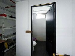 Loyang Enterprise Building (D17), Factory #457444131
